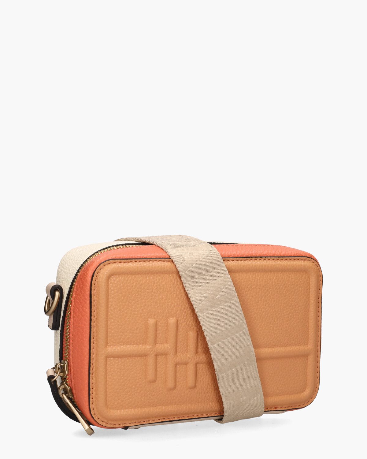 BV253979 Multicolor Tas