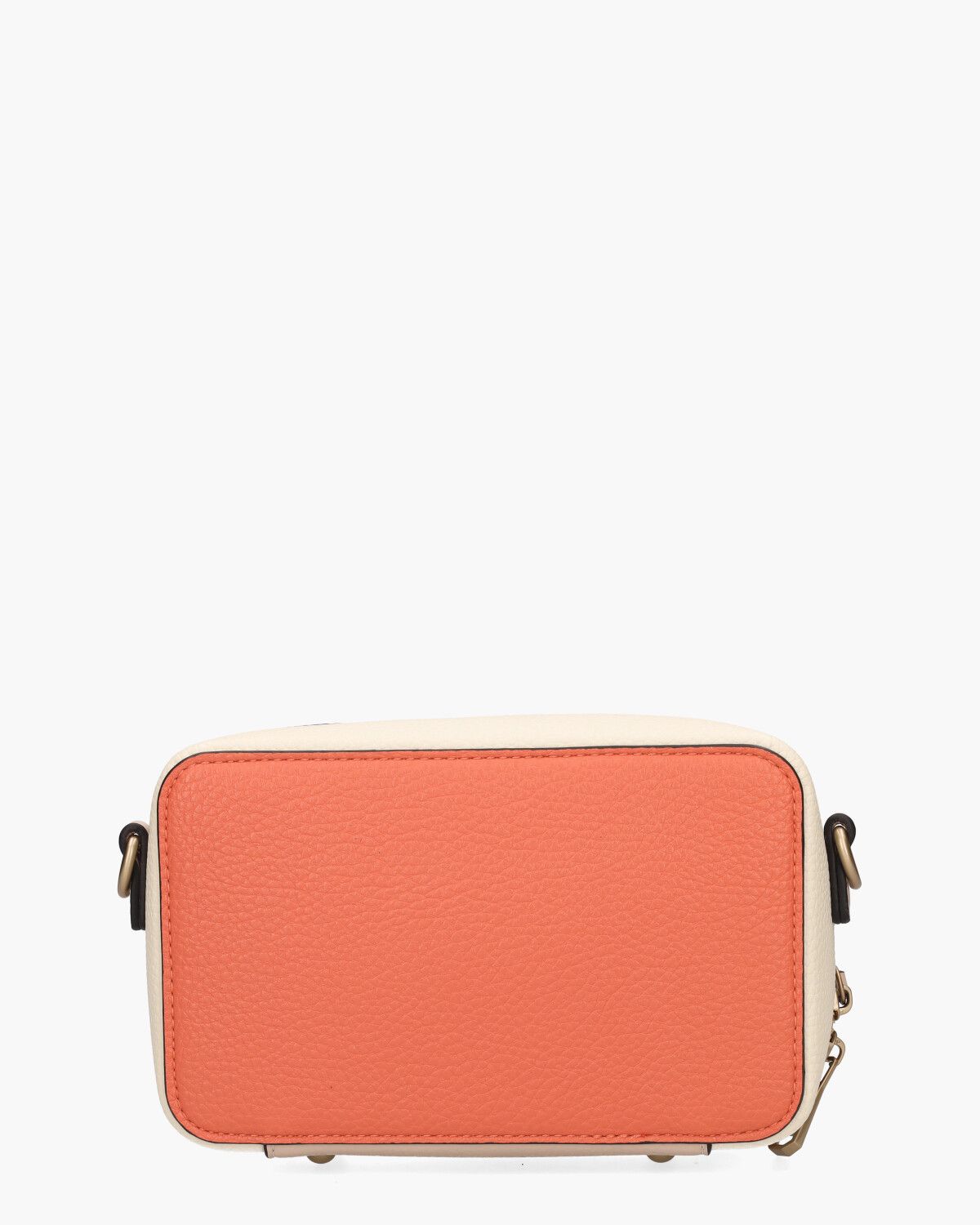 BV253979 Multicolor Tas