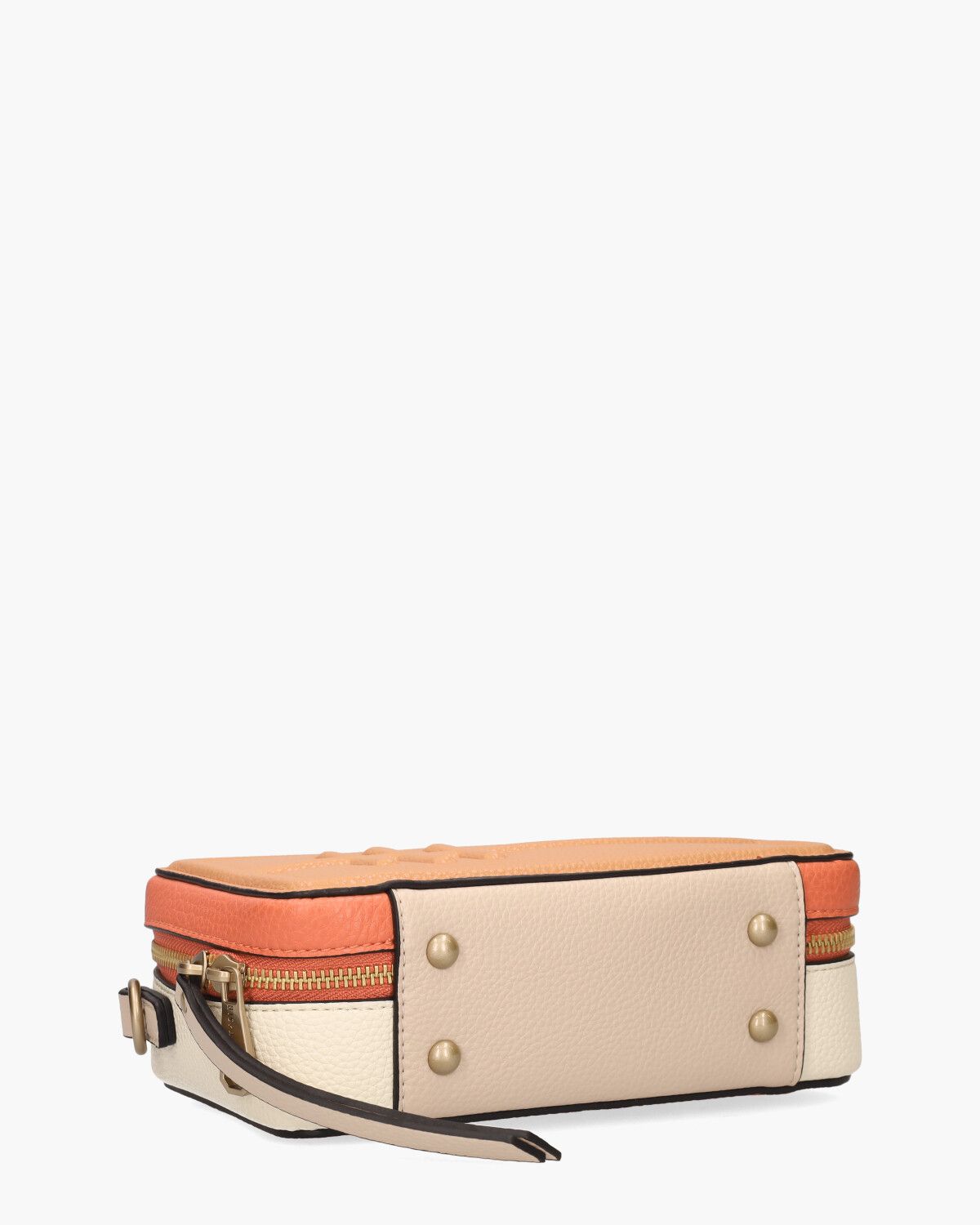 BV253979 Multicolor Tas