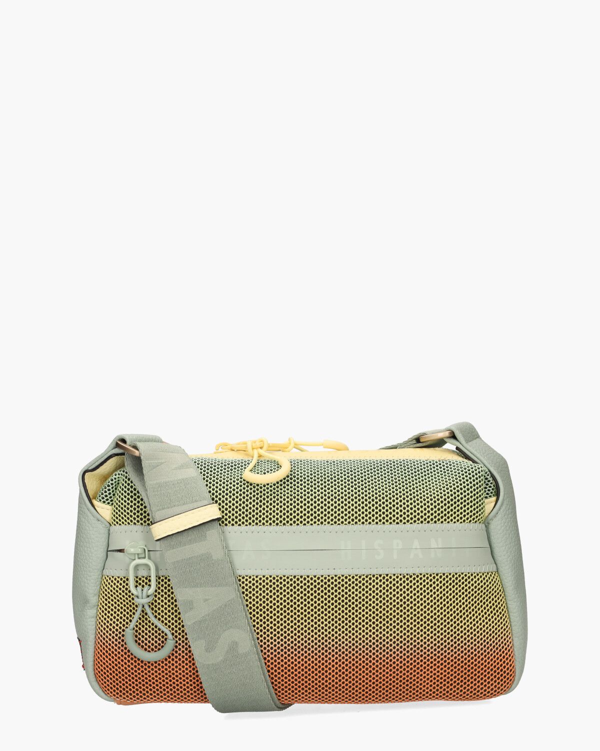 BV253845 Multicolor Tas