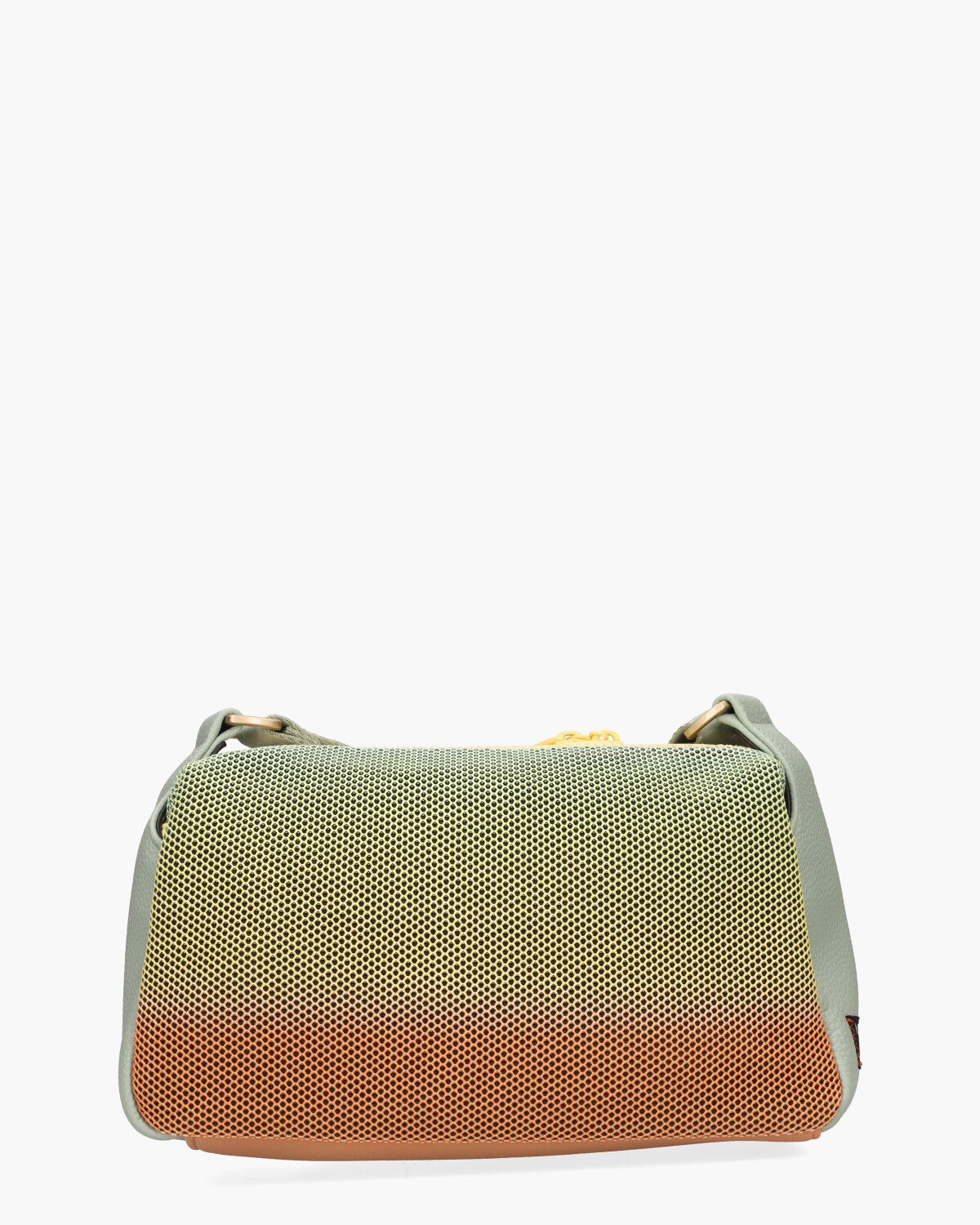 BV253845 Multicolor Tas
