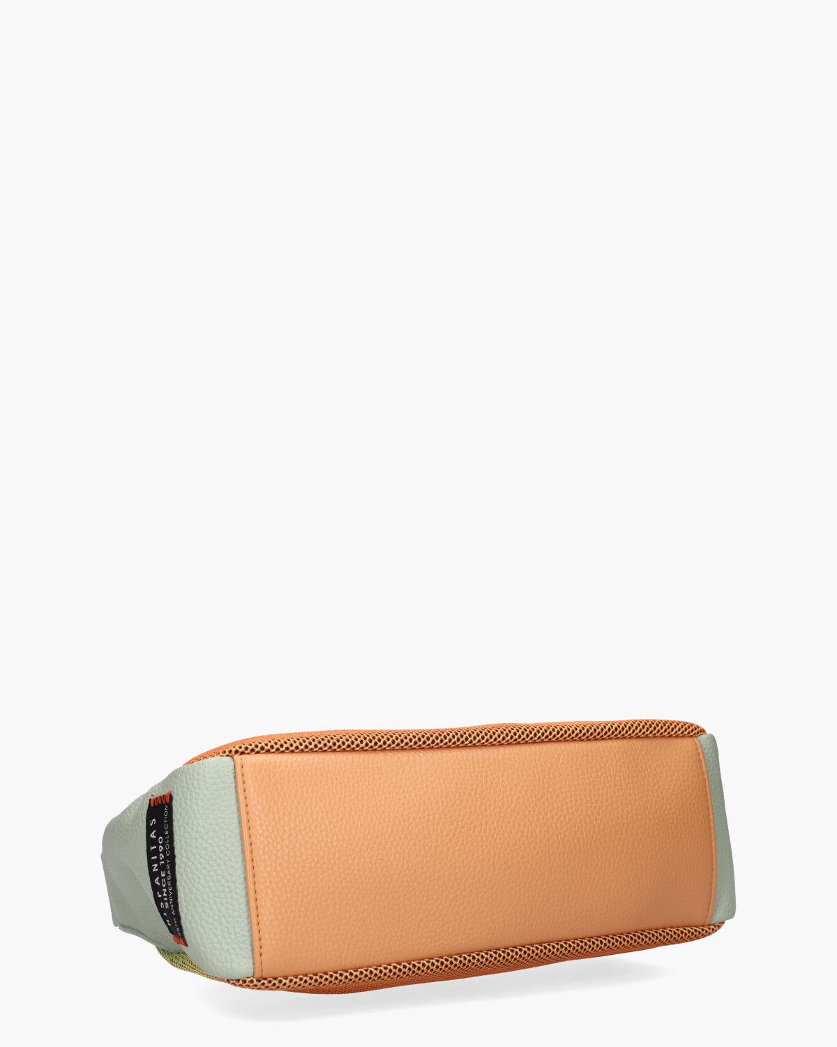 BV253845 Multicolor Tas