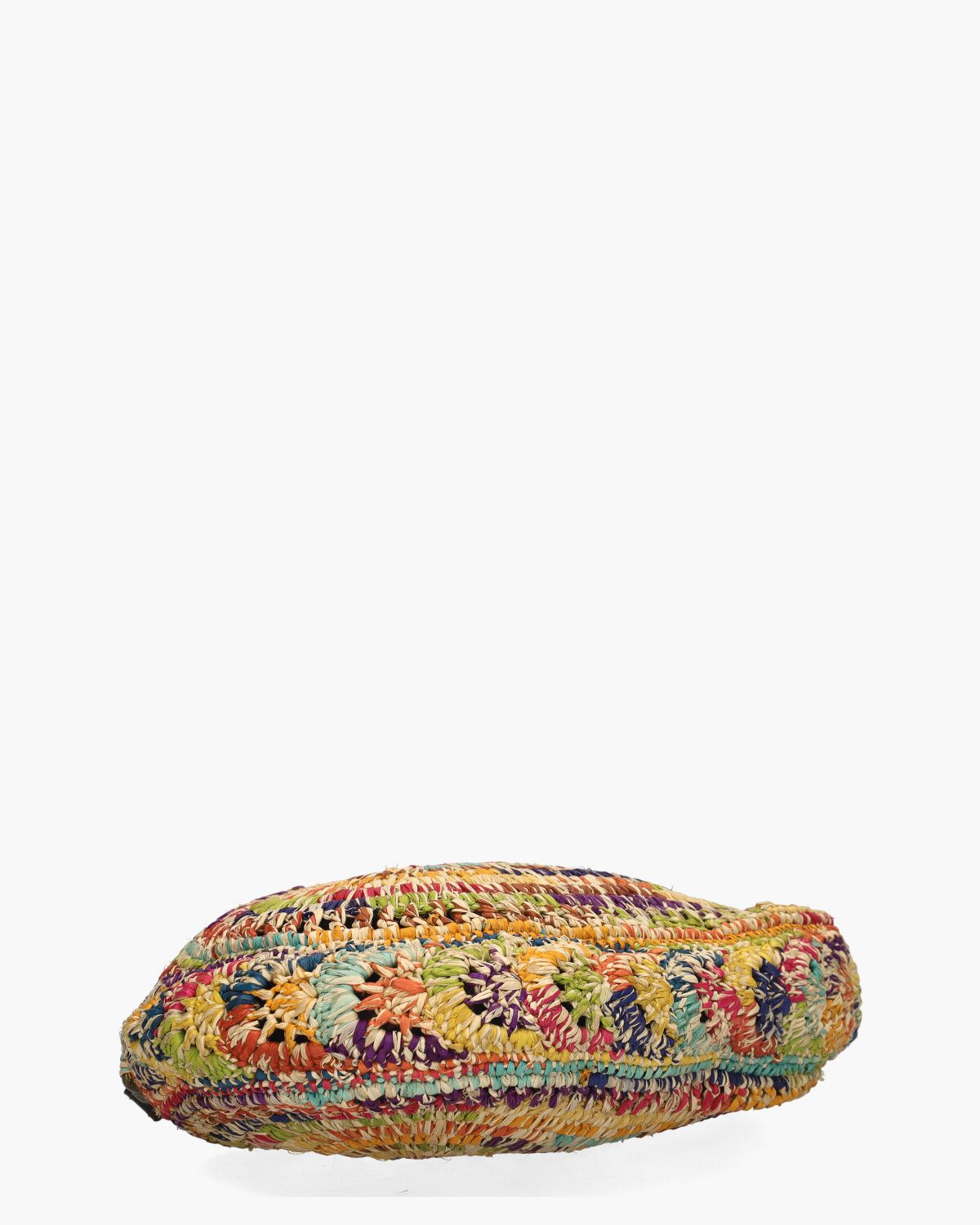 Nell Bandou Multicolor Tas