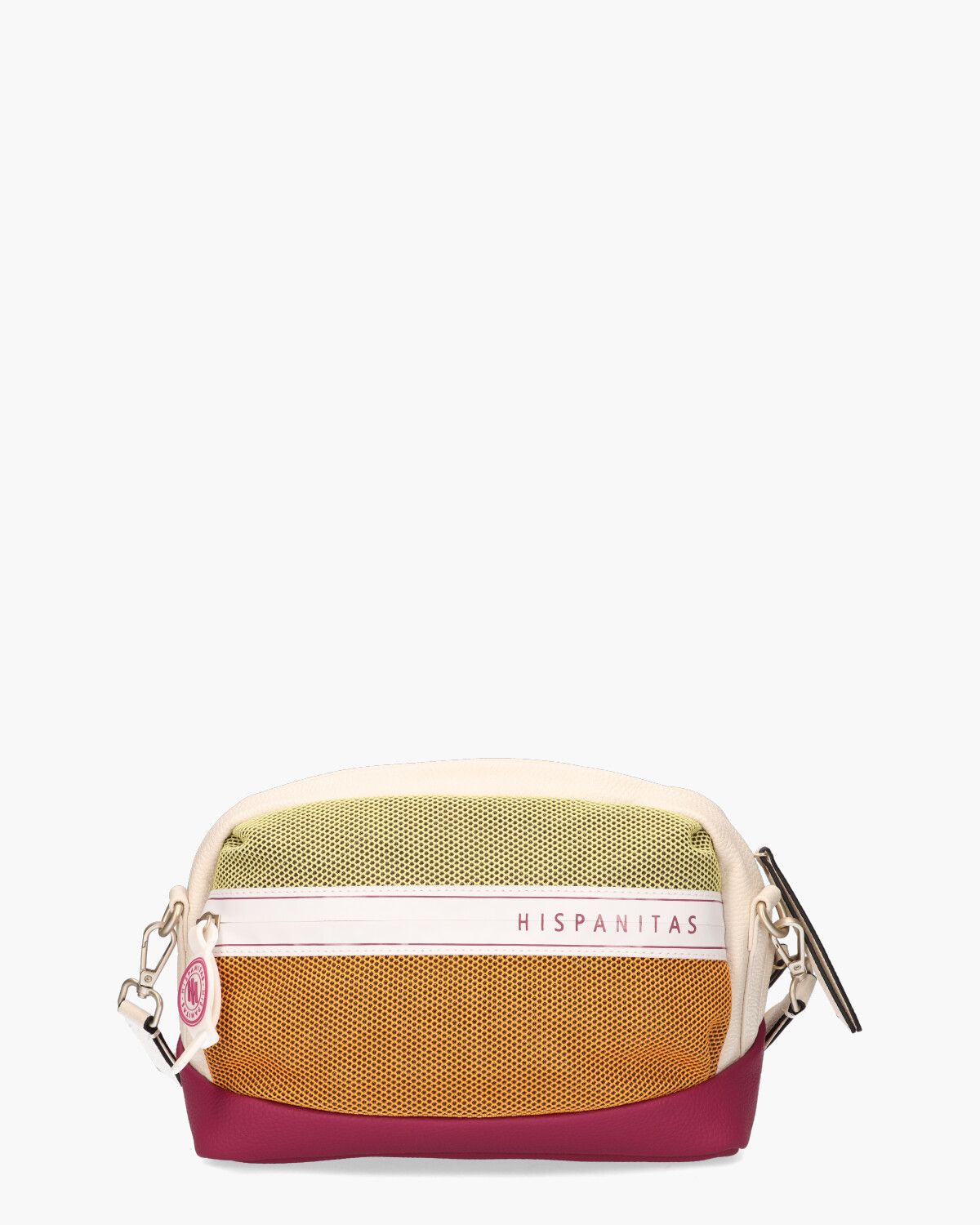 BV221837 Multicolor Tas