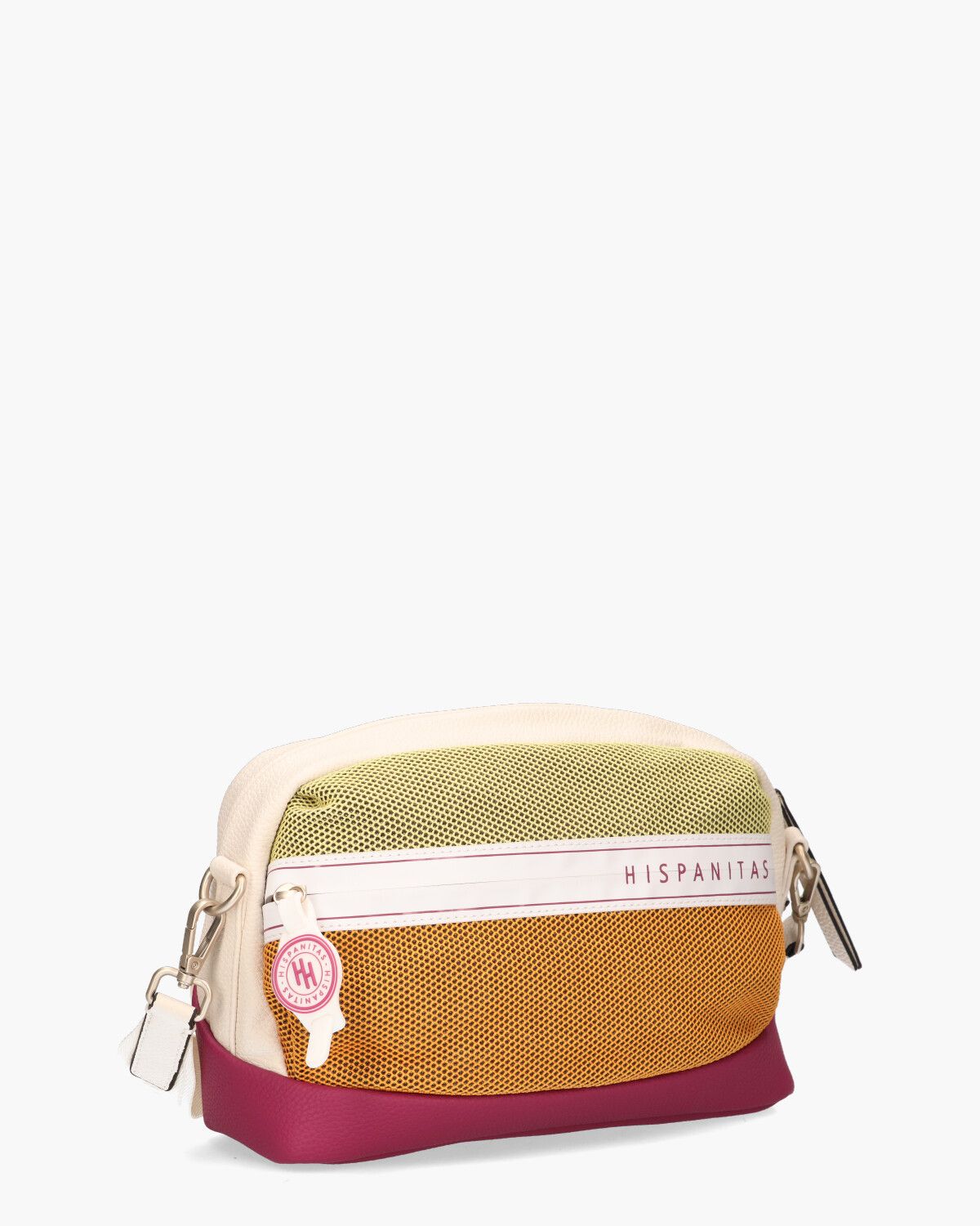 BV221837 Multicolor Tas