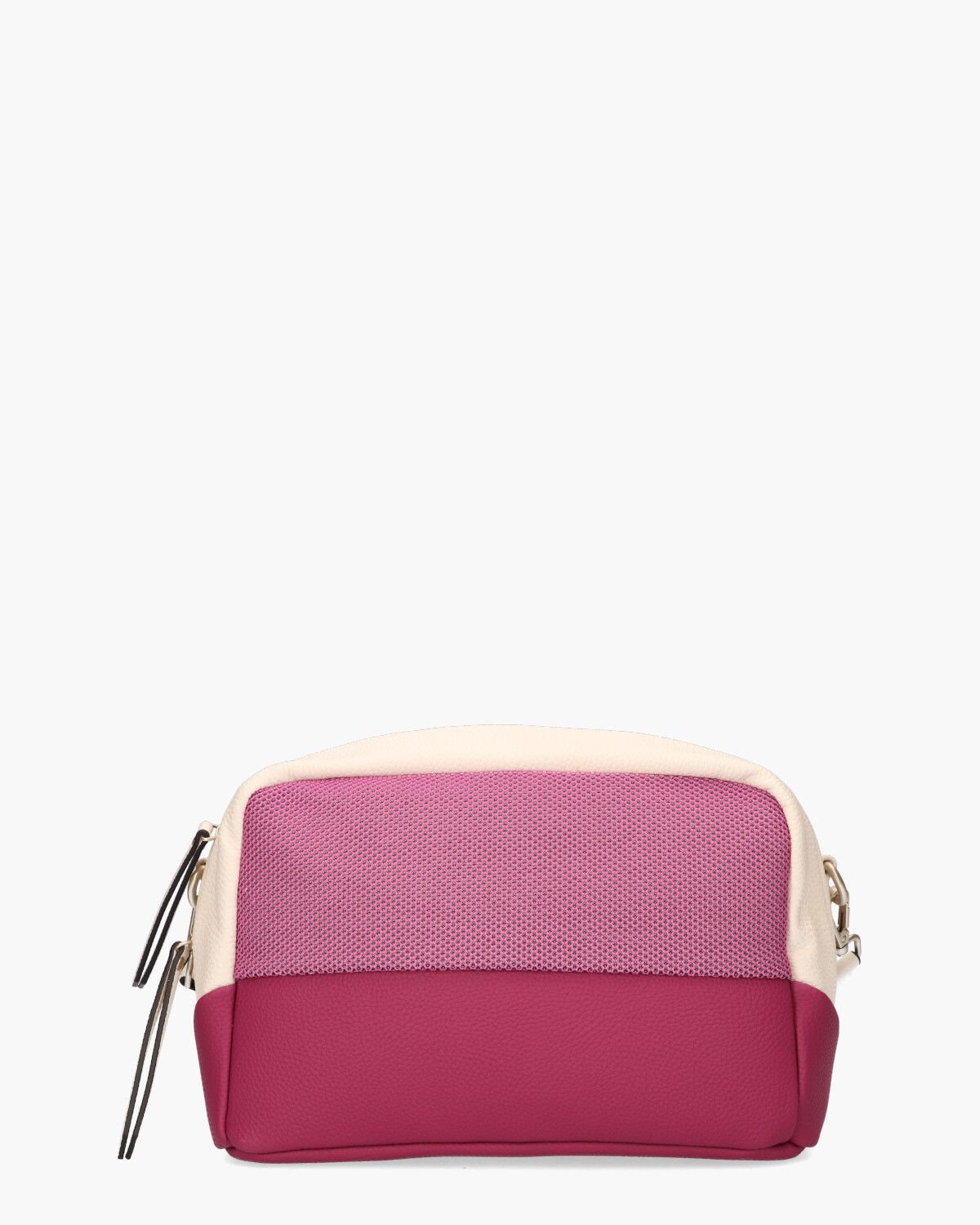 BV221837 Multicolor Tas
