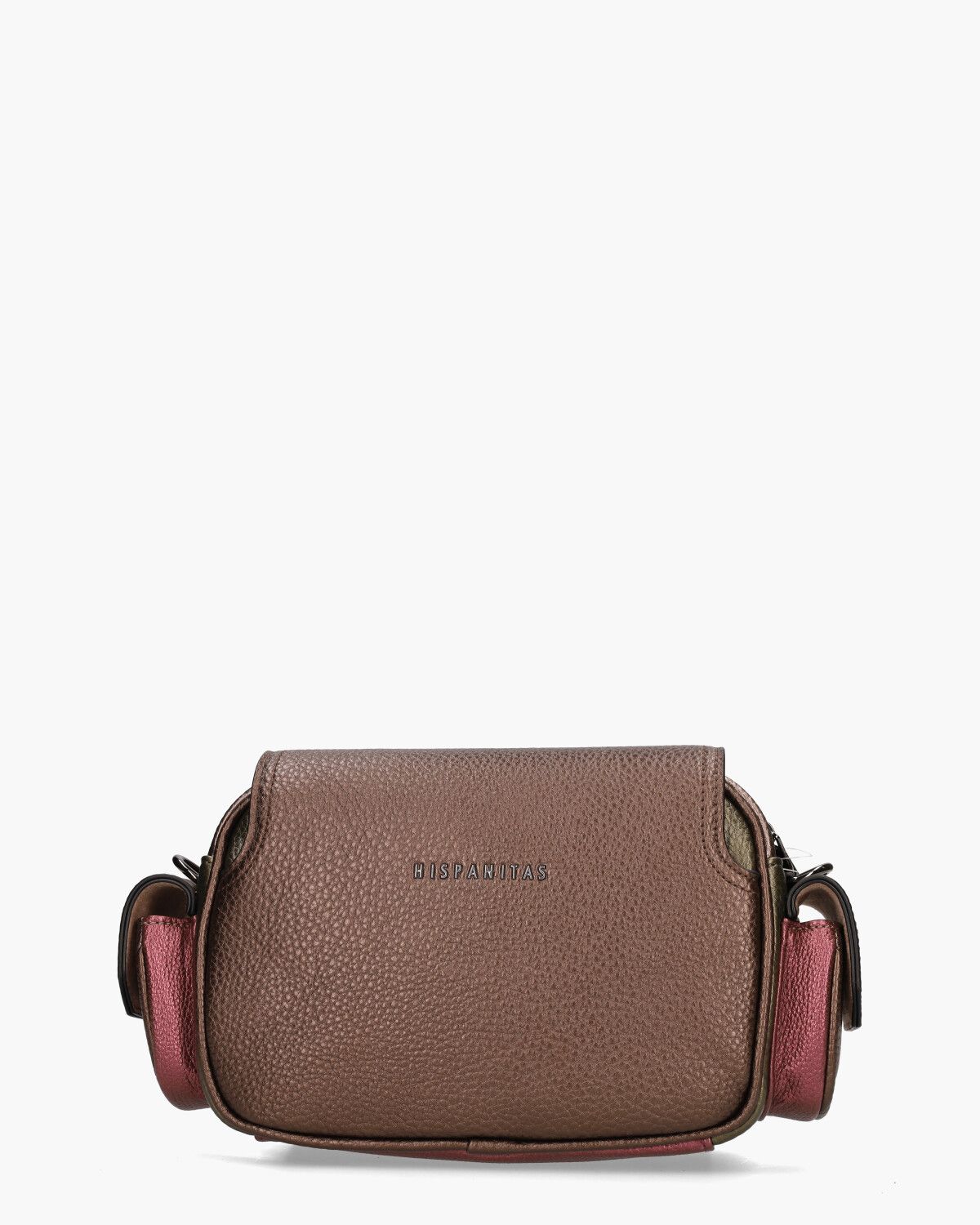 BI254327 Multicolor Tas