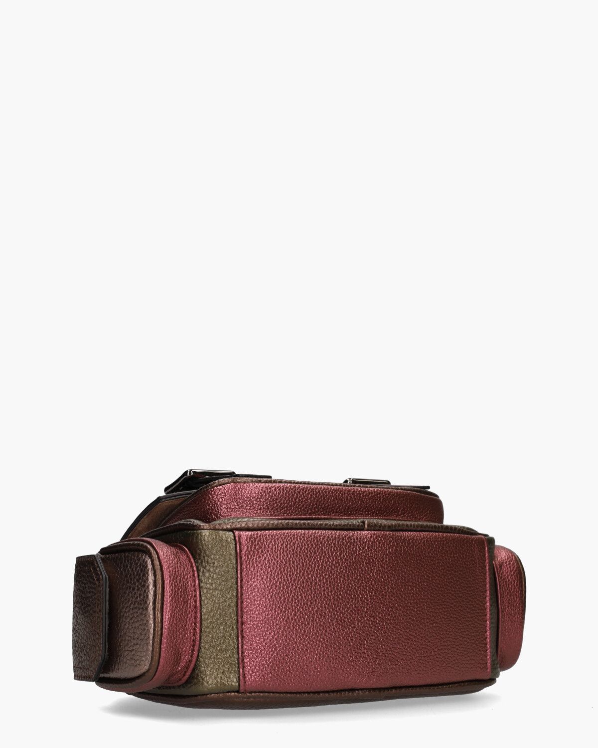 BI254327 Multicolor Tas