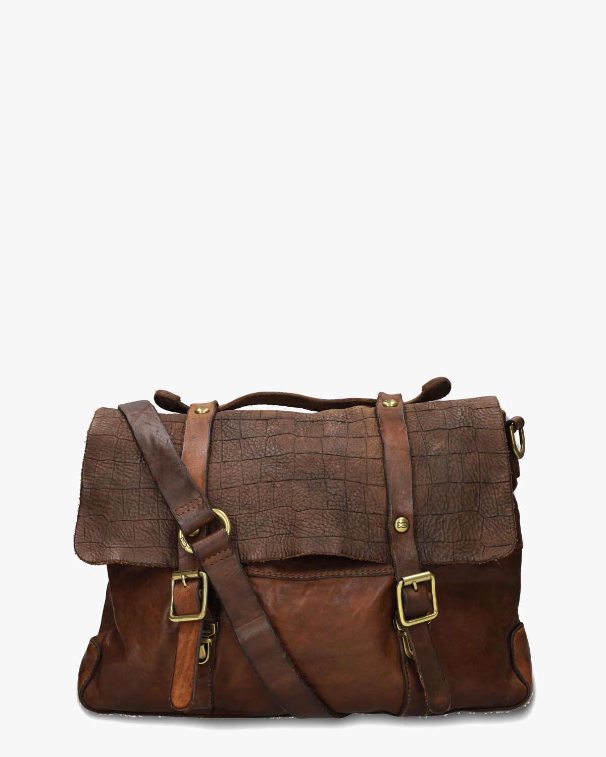 C020850ND X0798 C1501 Bruin Workbag
