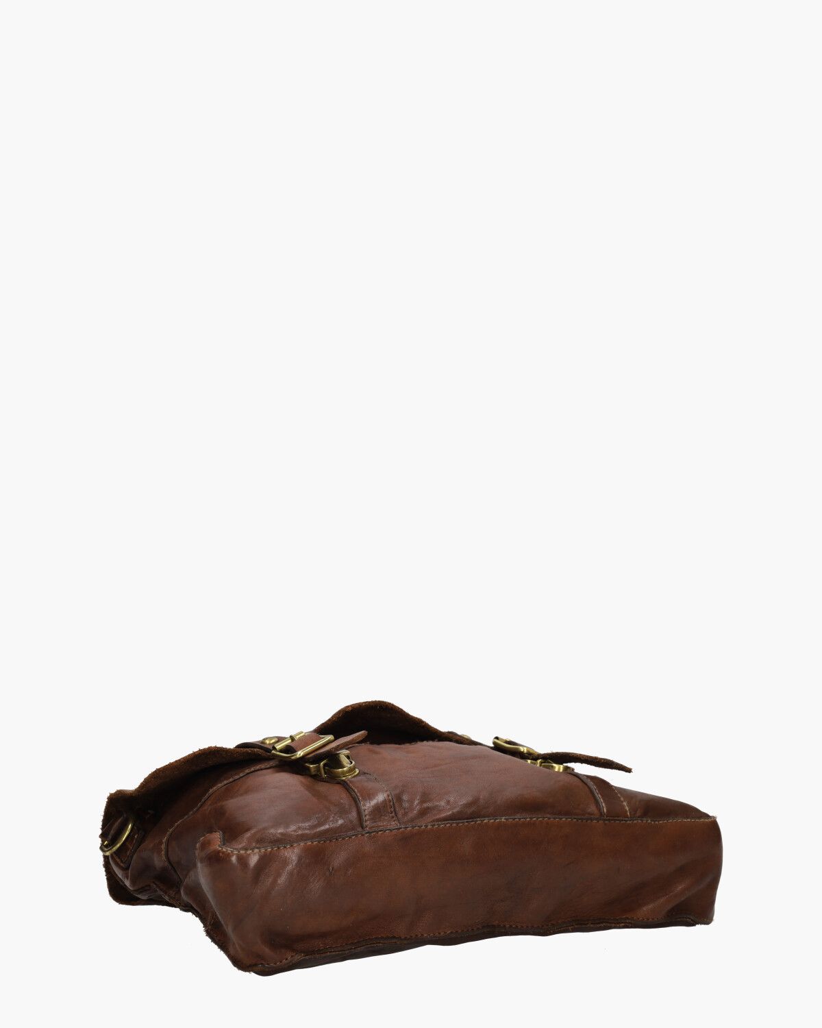 C020850ND X0798 C1501 Bruin Workbag