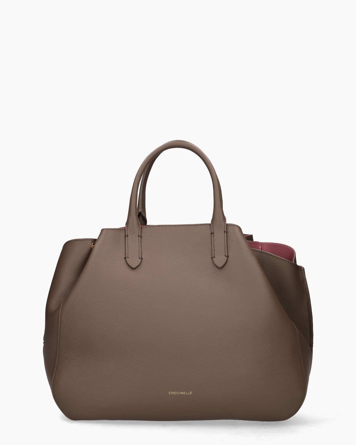Tas coccinelle 2025