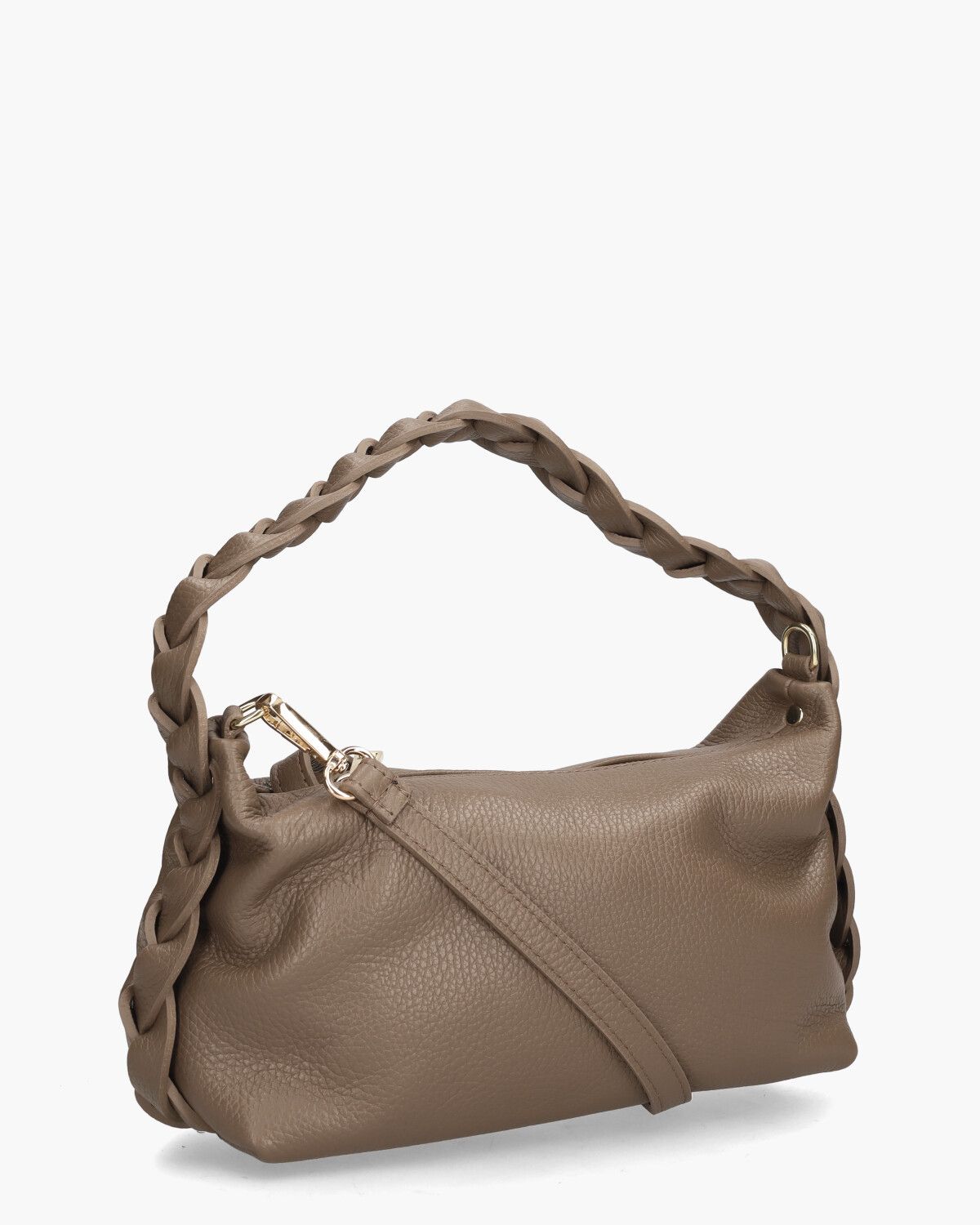 BS3522 Taupe Tas 