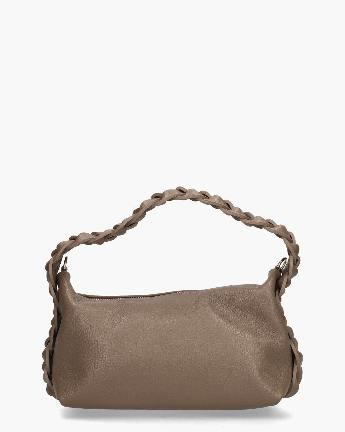 BS3522 Taupe Tas 