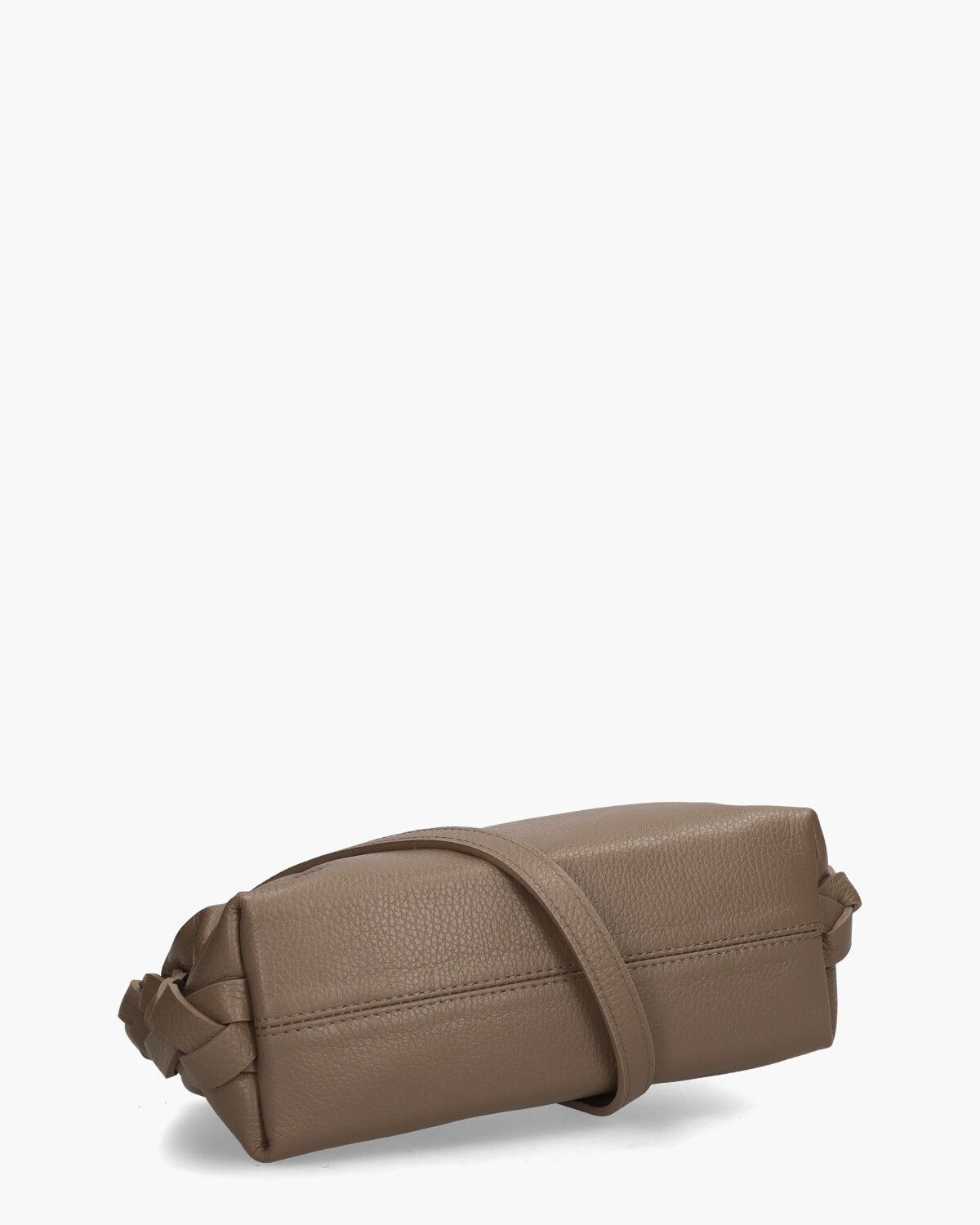 BS3522 Taupe Tas 