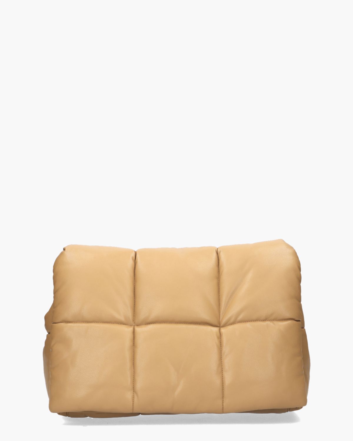 Stand wanda clutch bag on sale