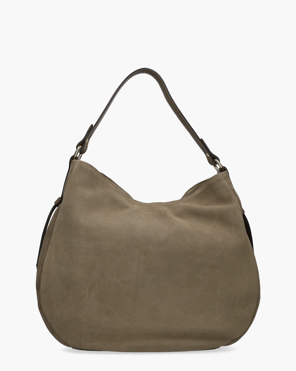 854 Taupe Tas