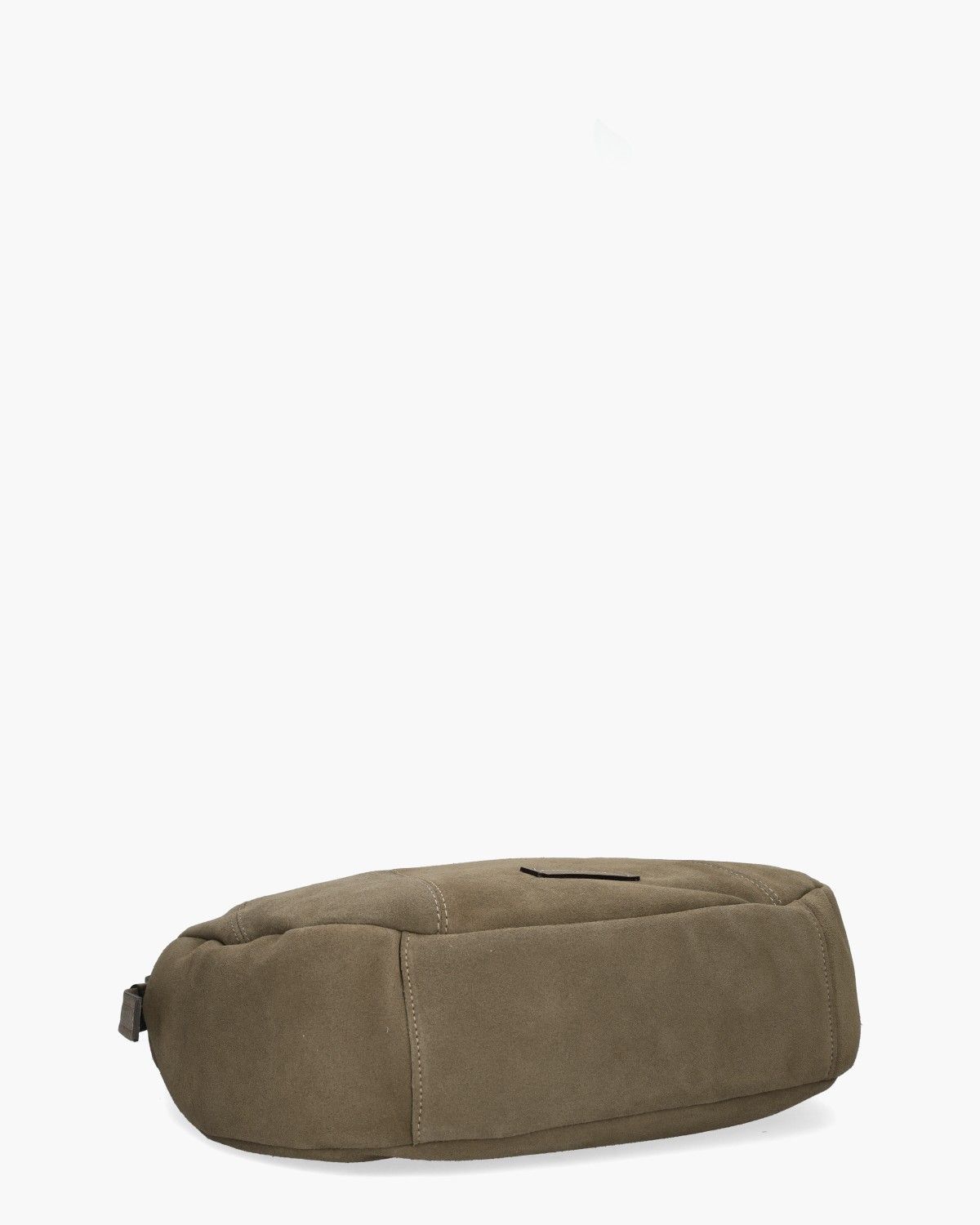 854 Taupe Tas