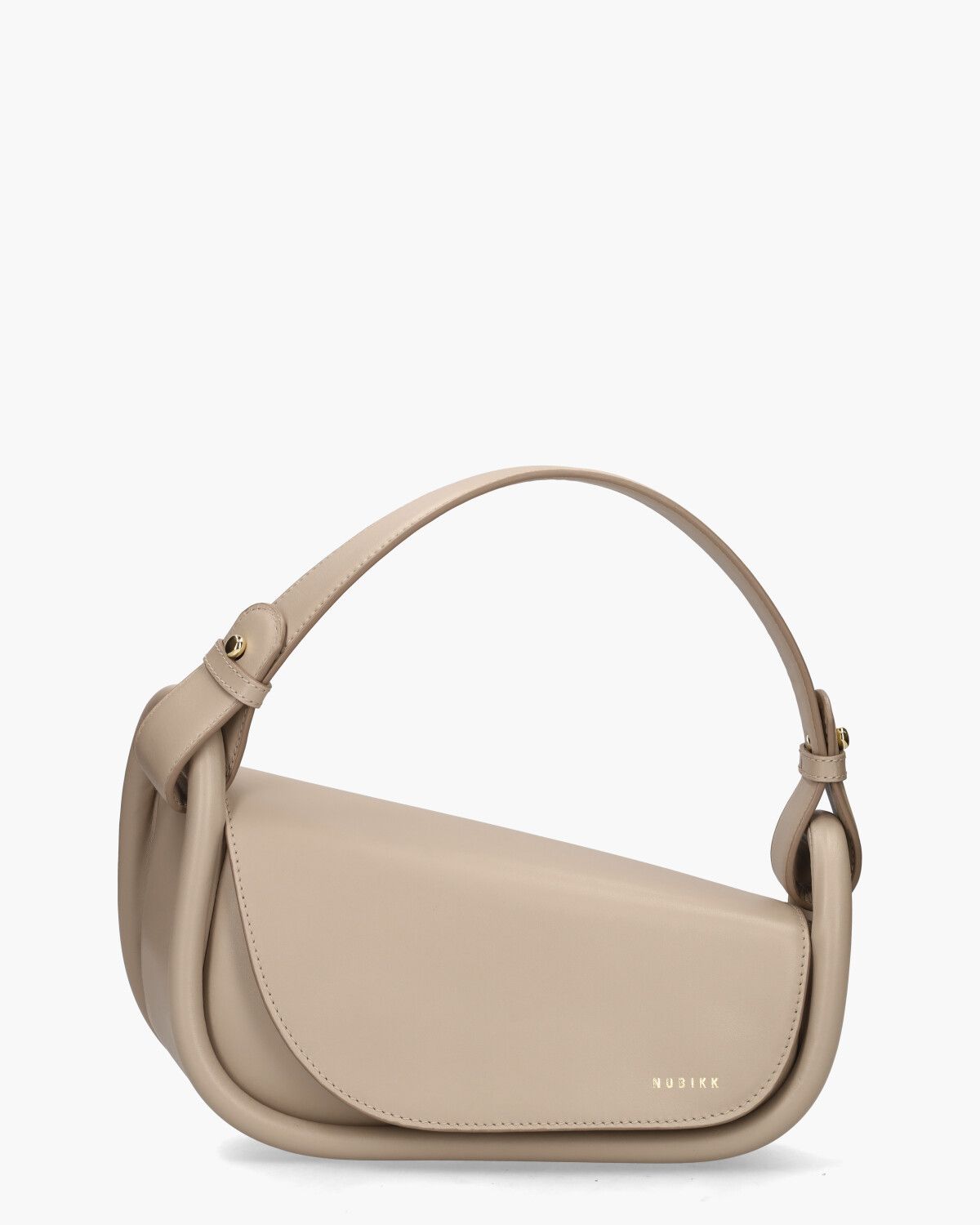 Bobby tas on sale