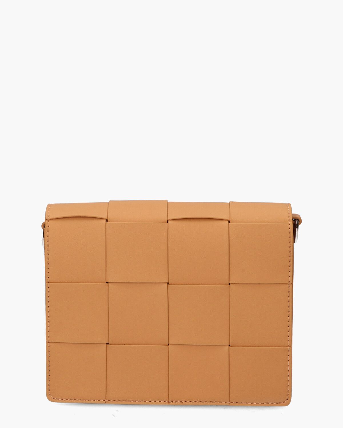 Kiraa Bruin Tas