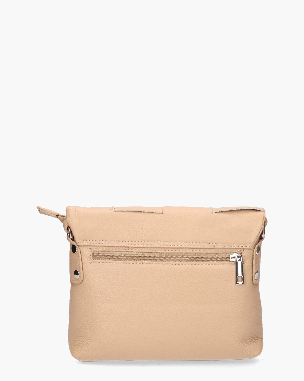 Intreccio Beige Tas