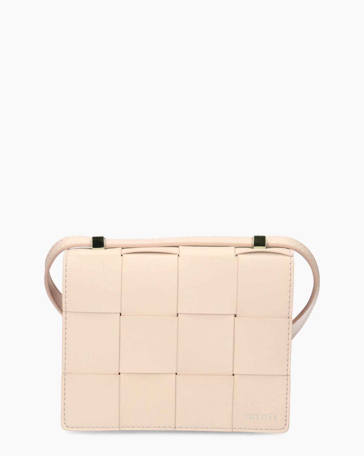 Kiraa Nude Tas