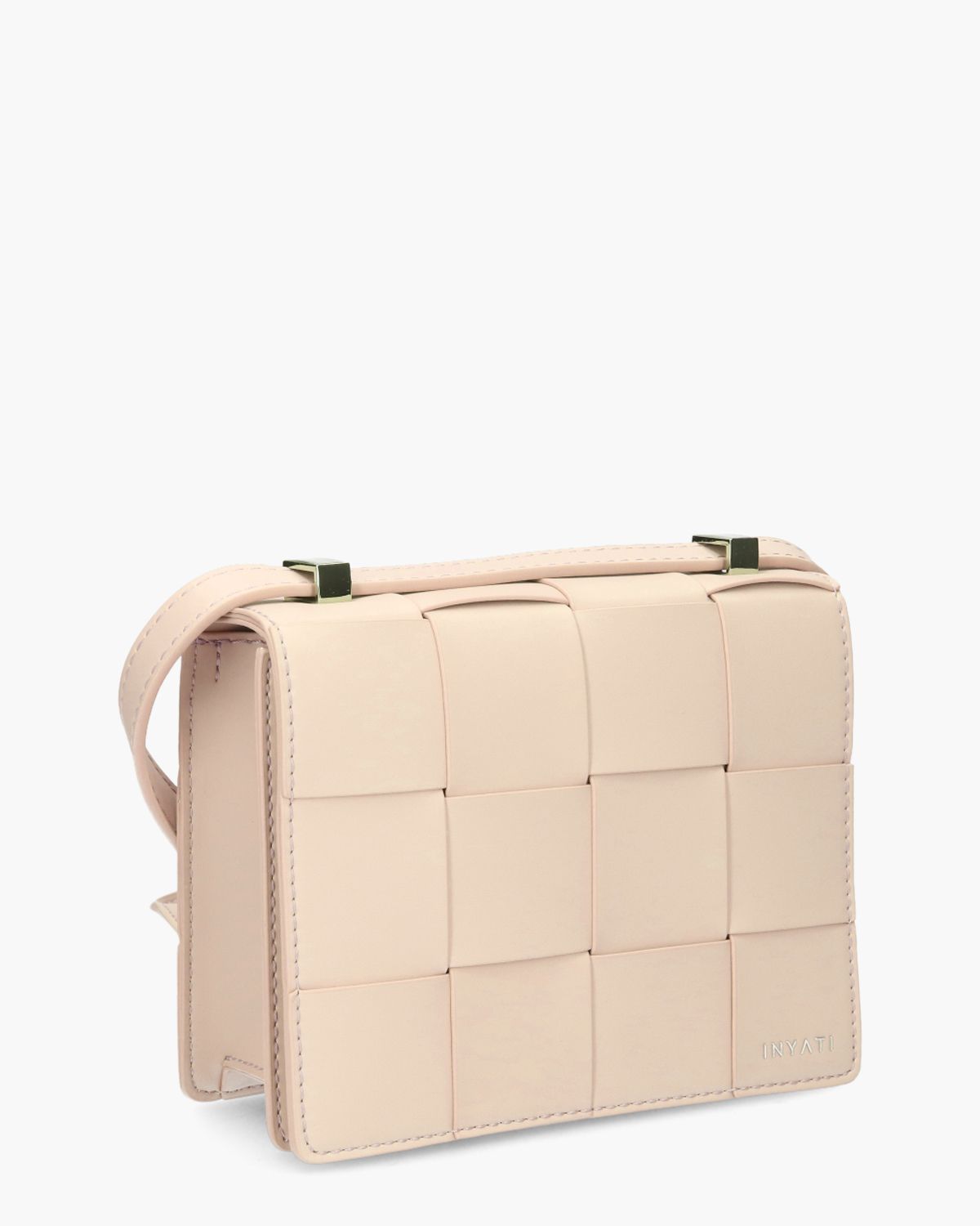 Kiraa Nude Tas
