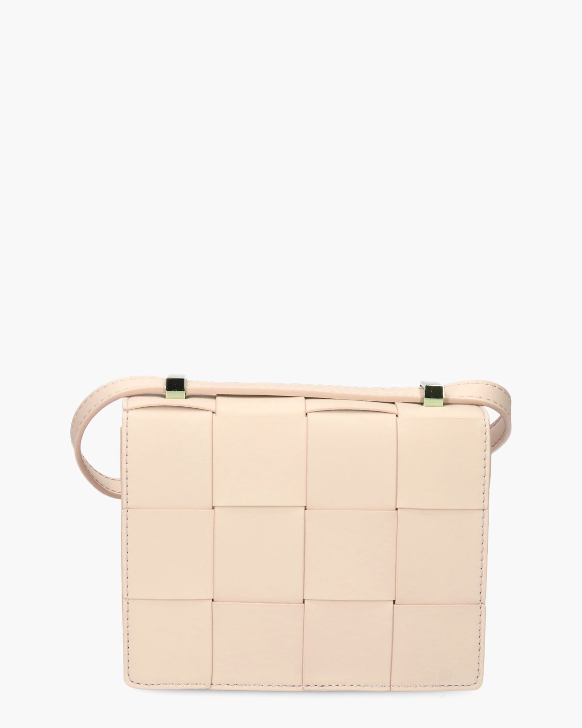 Kiraa Nude Tas