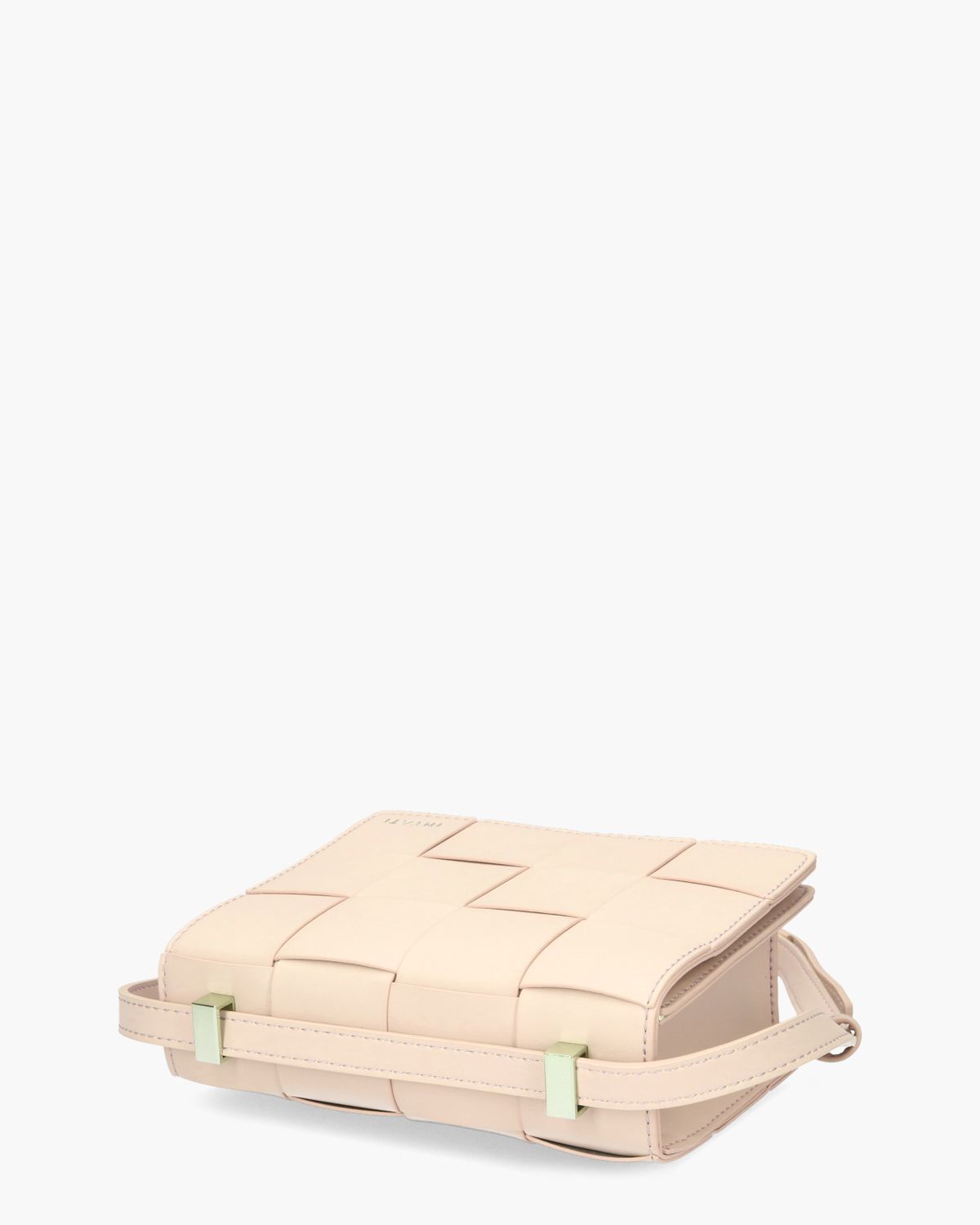 Kiraa Nude Tas