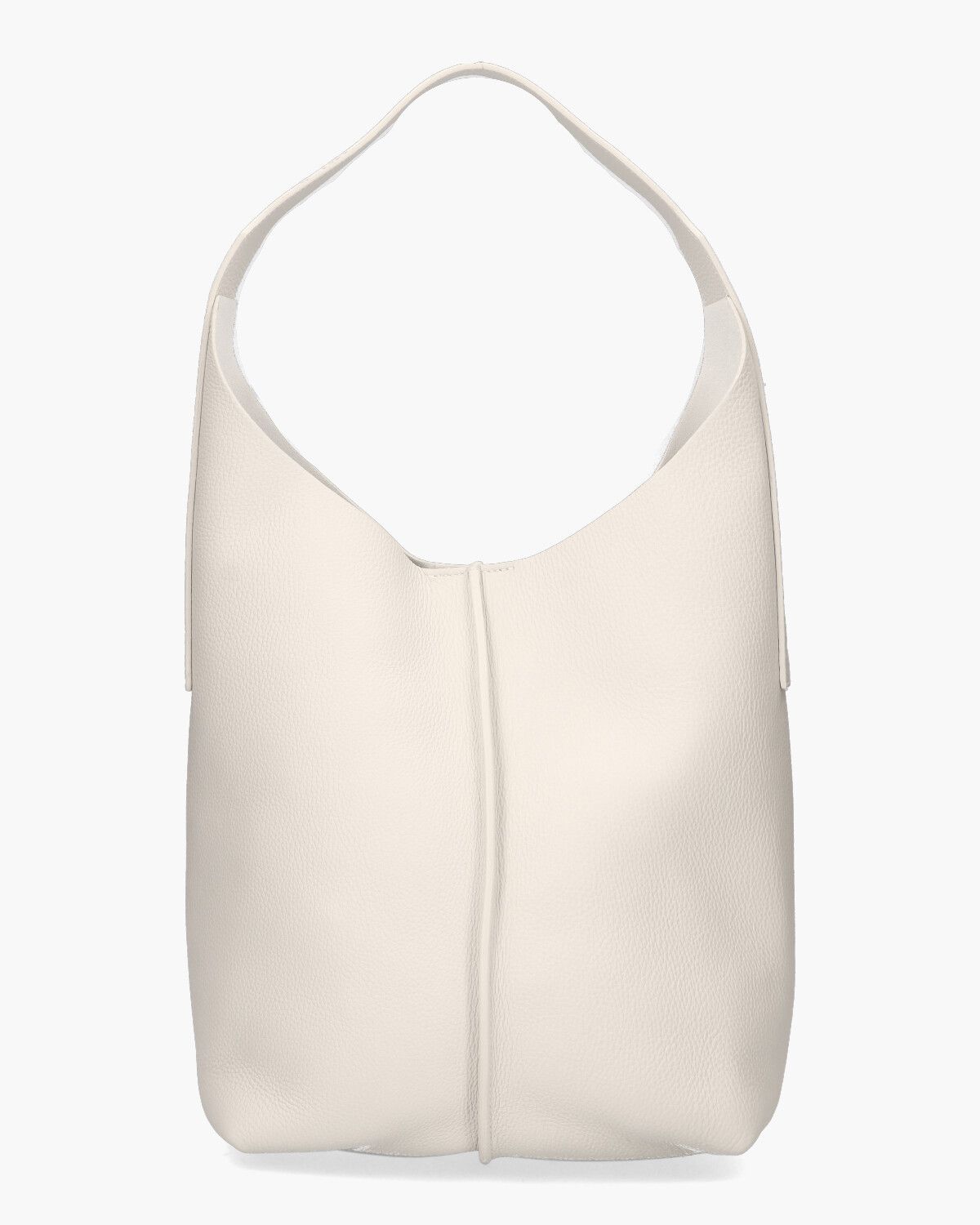 CPH Bag 1 Medium Off-White Tas