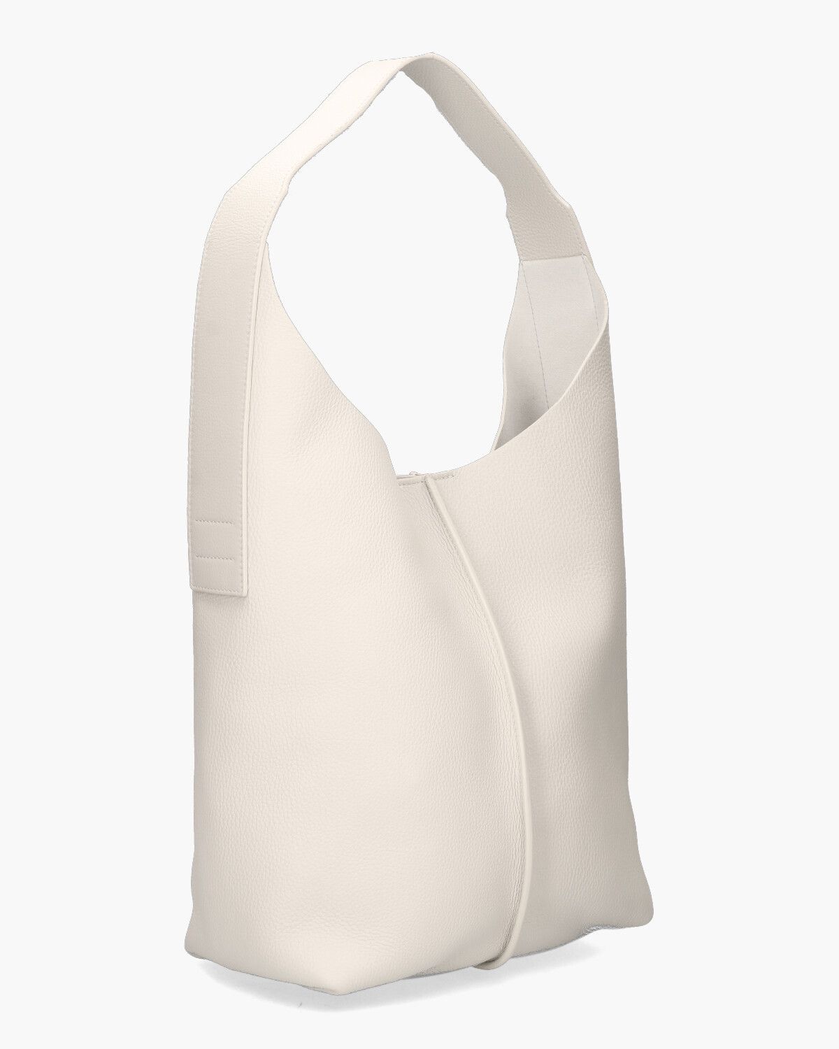 CPH Bag 1 Medium Off-White Tas