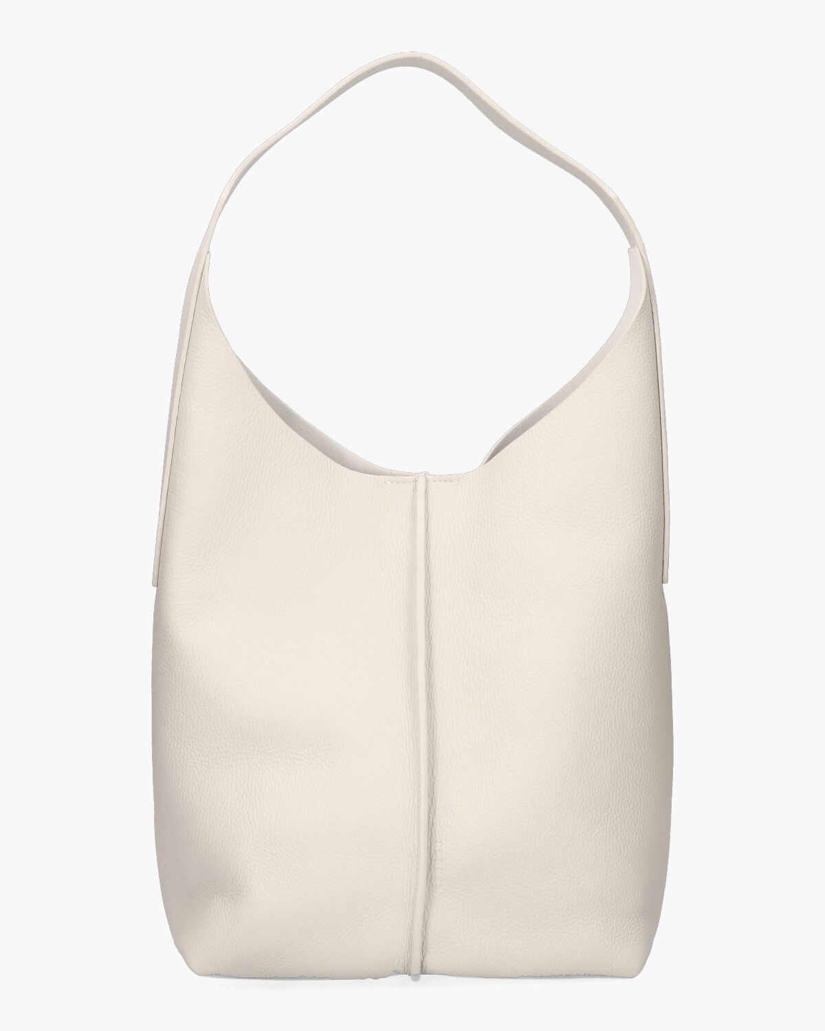 CPH Bag 1 Medium Off-White Tas