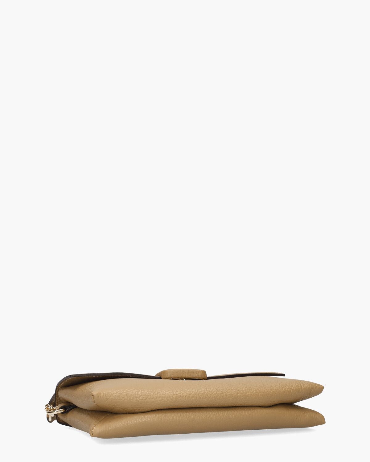 548 Bruin Tas