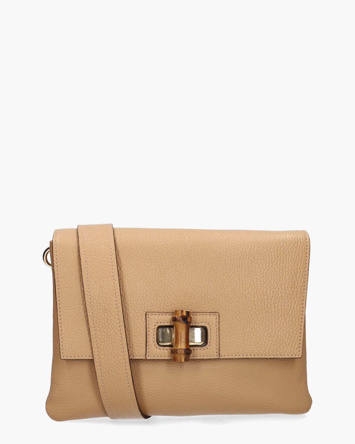 Carol j tassen outlet