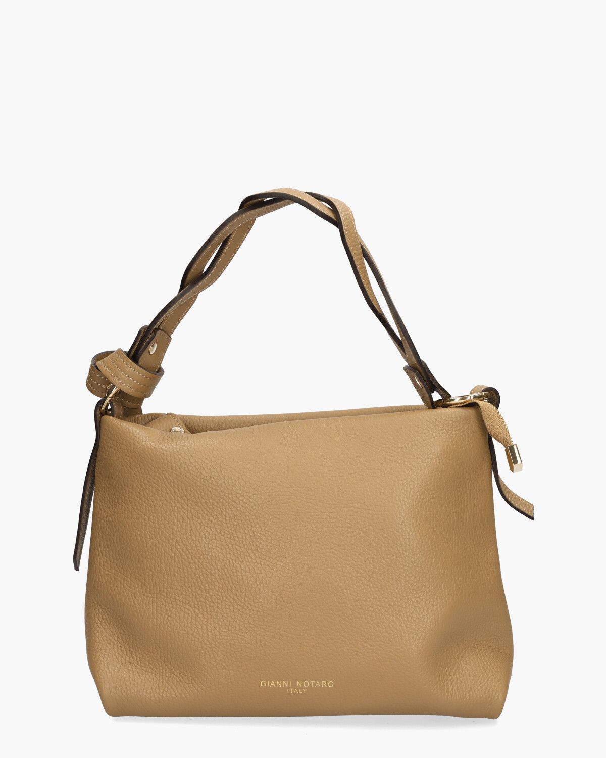 564 Bruin Tas