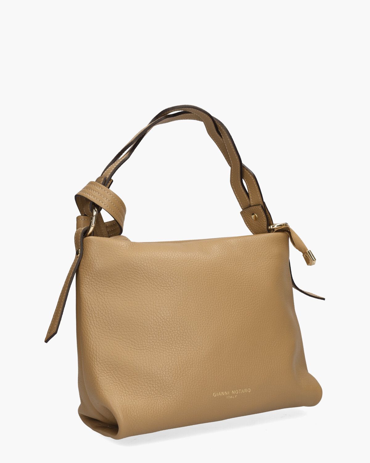 564 Bruin Tas