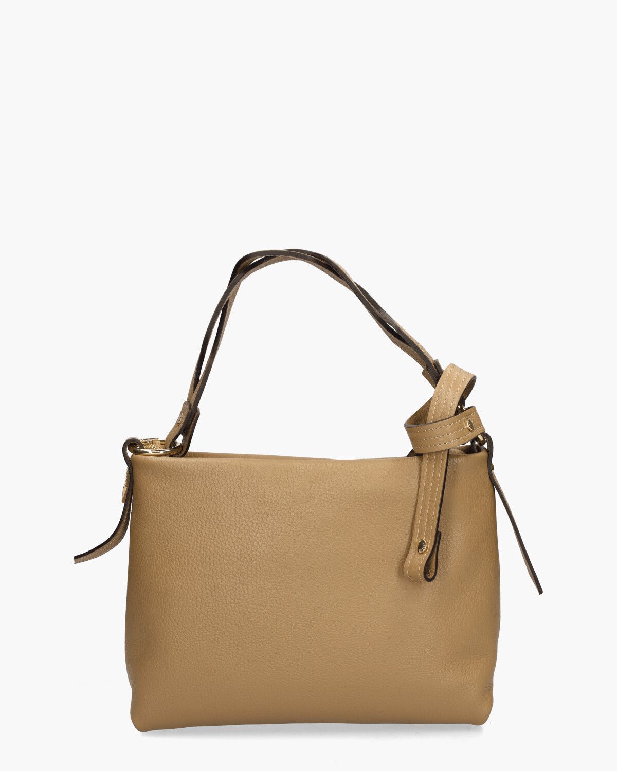 564 Bruin Tas