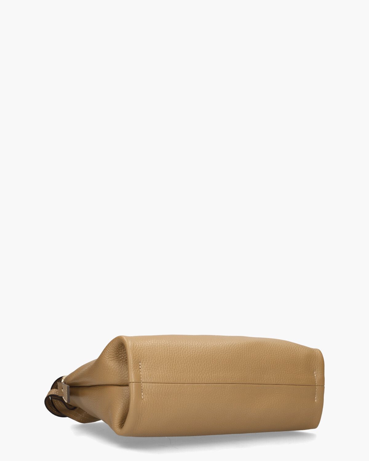 564 Bruin Tas