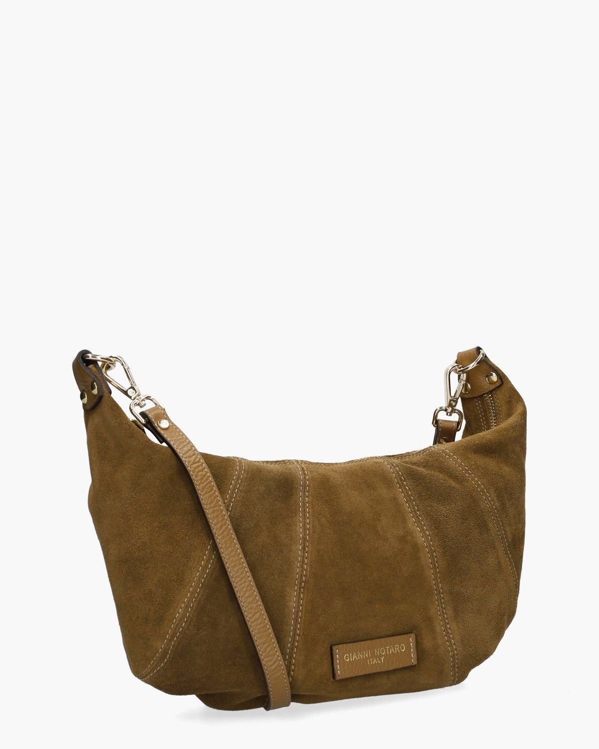 853 Bruin Tas