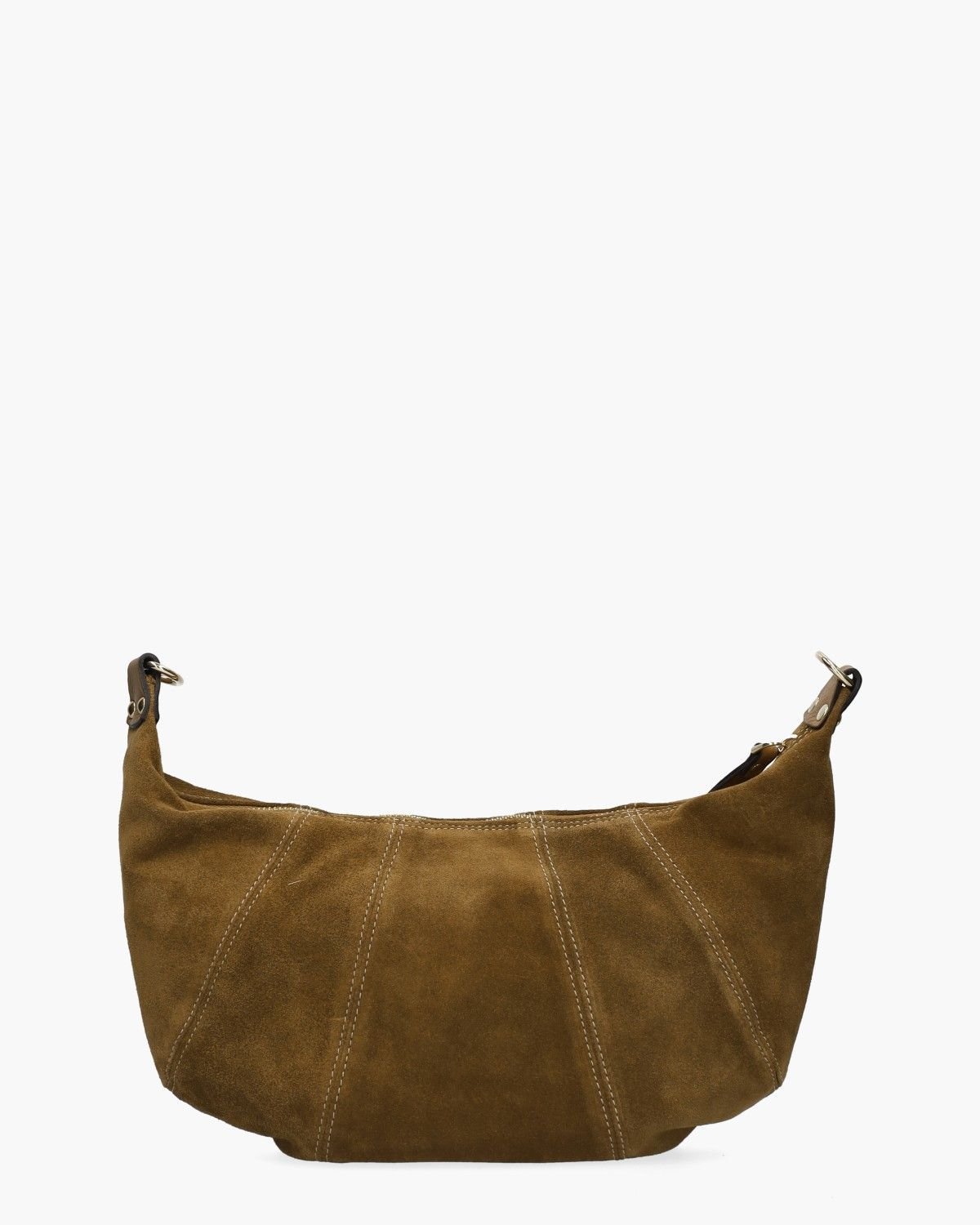 853 Bruin Tas