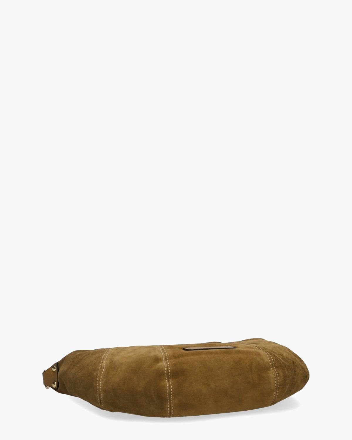 853 Bruin Tas