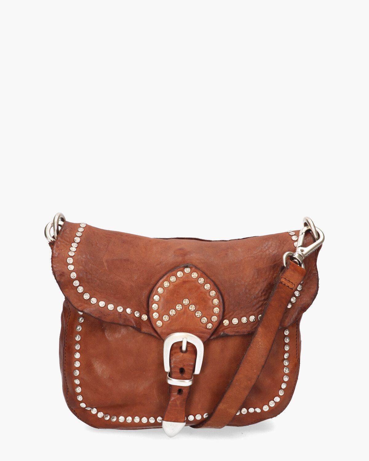 C029450ND Cognac Tas