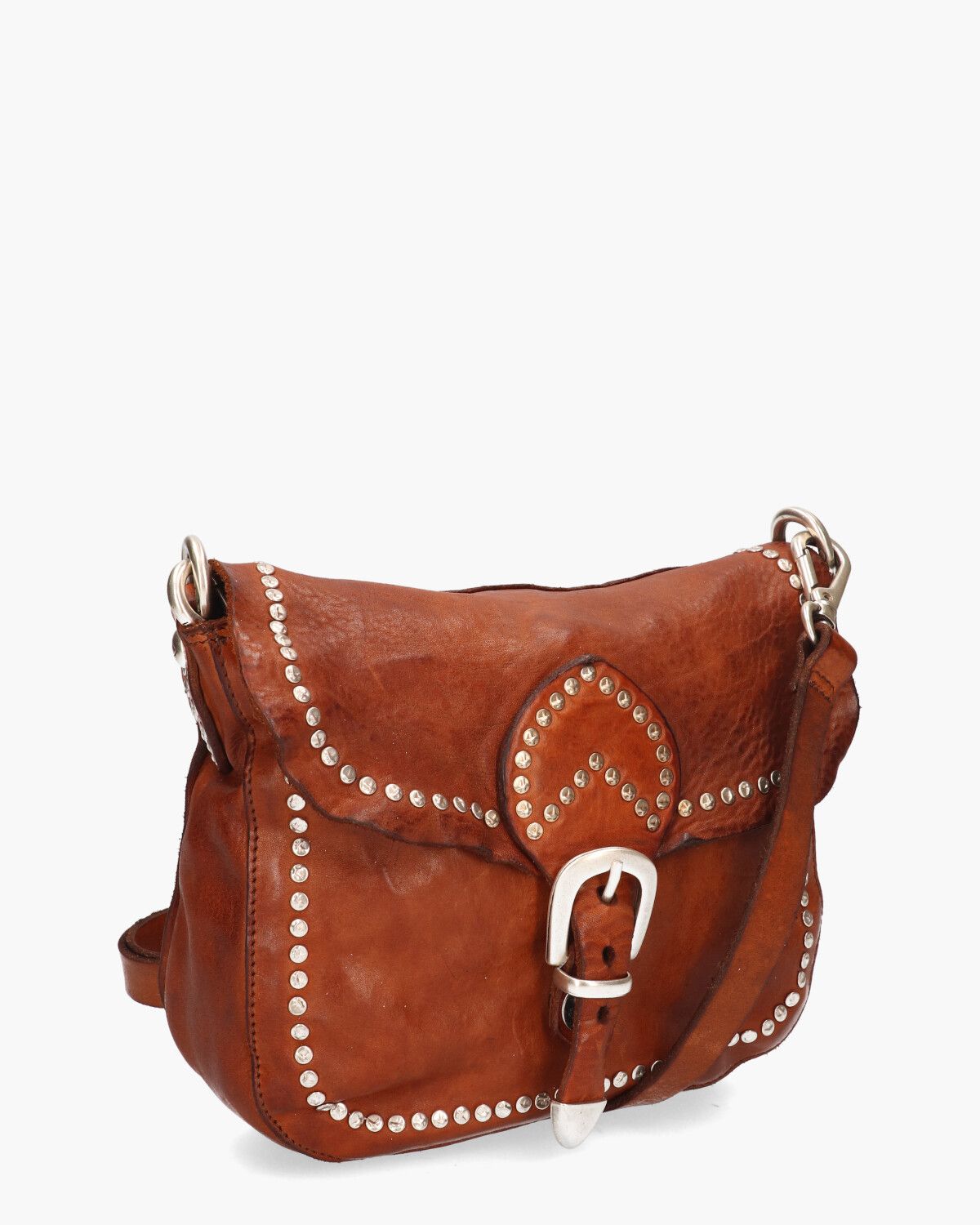 C029450ND Cognac Tas