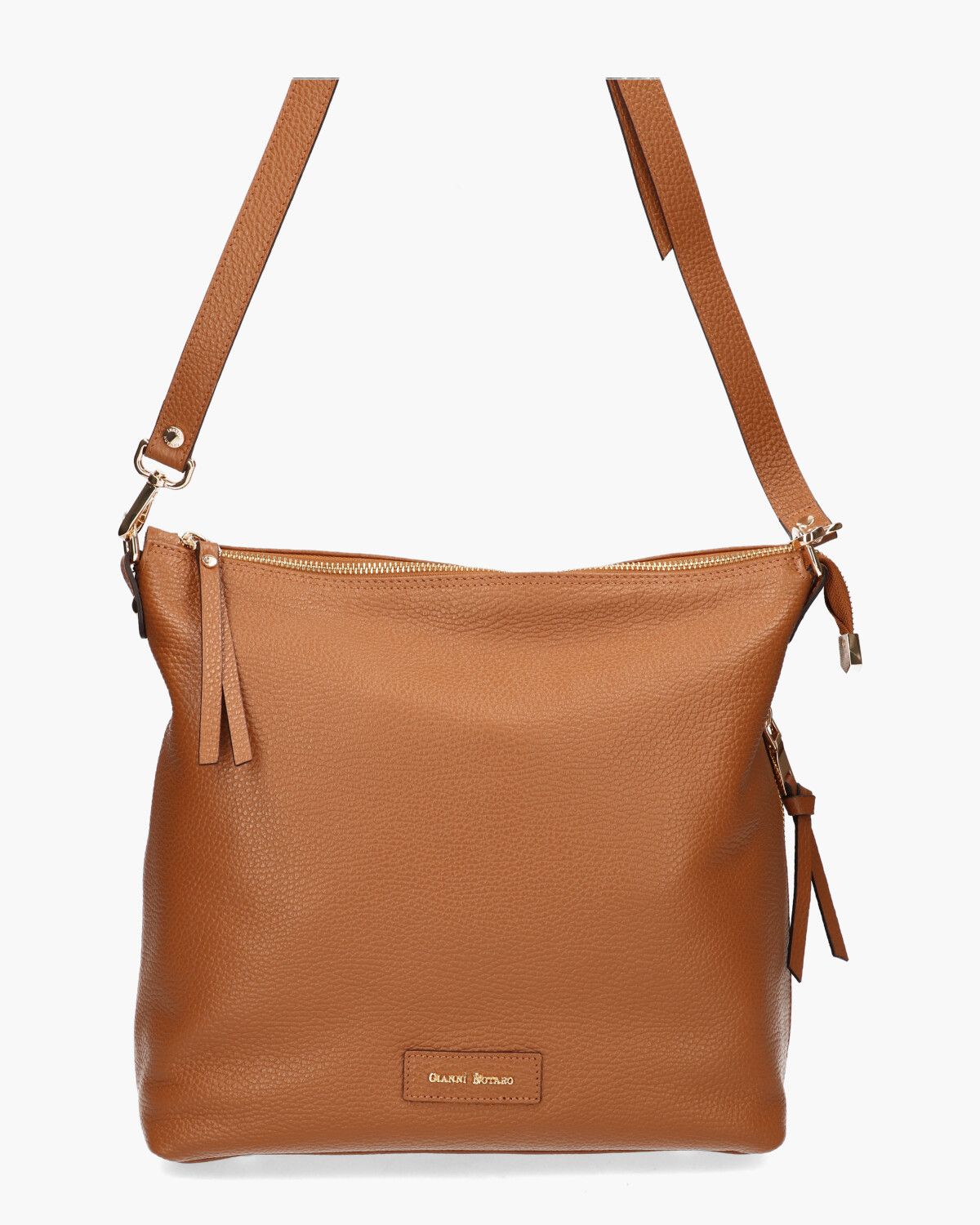 234 Cognac