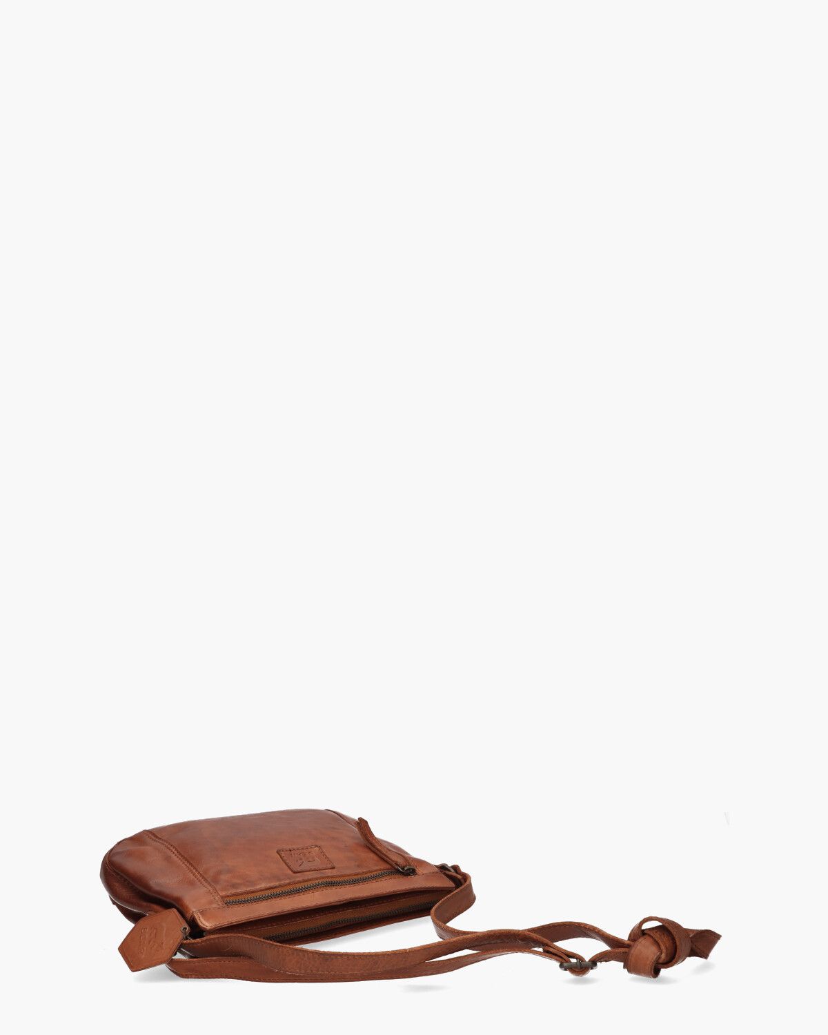 Miley CL41707 Cognac Tas