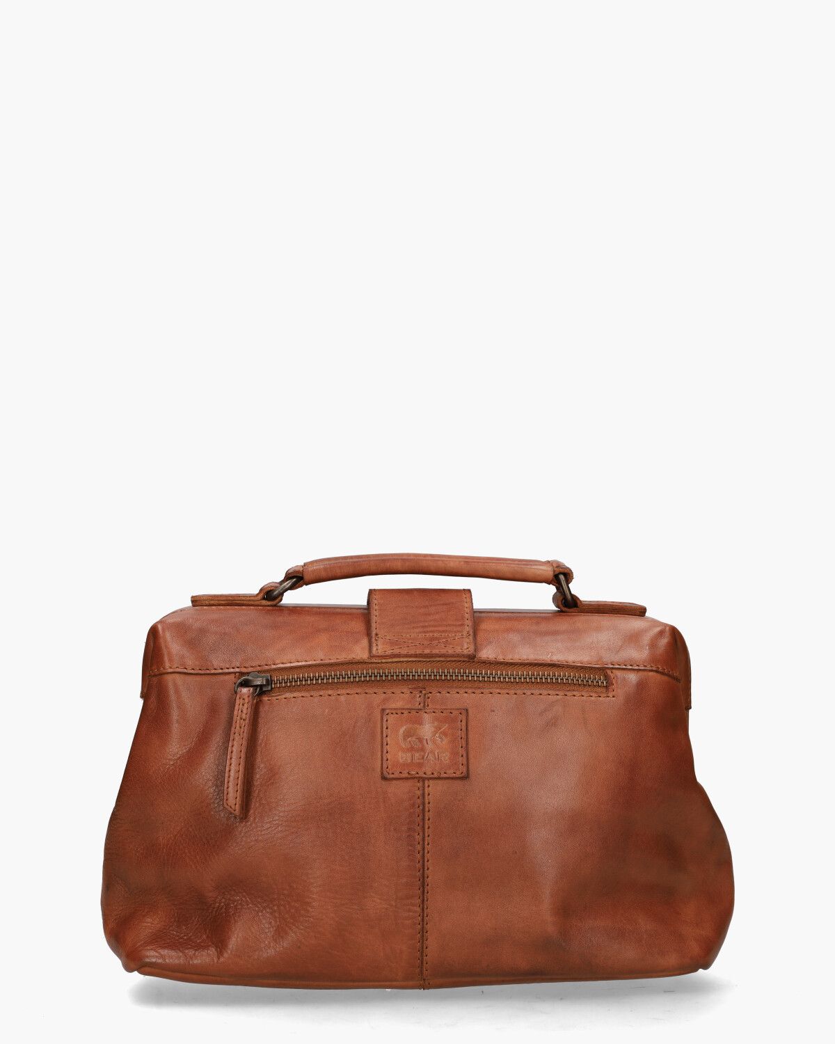 CL42524 Cognac Tas