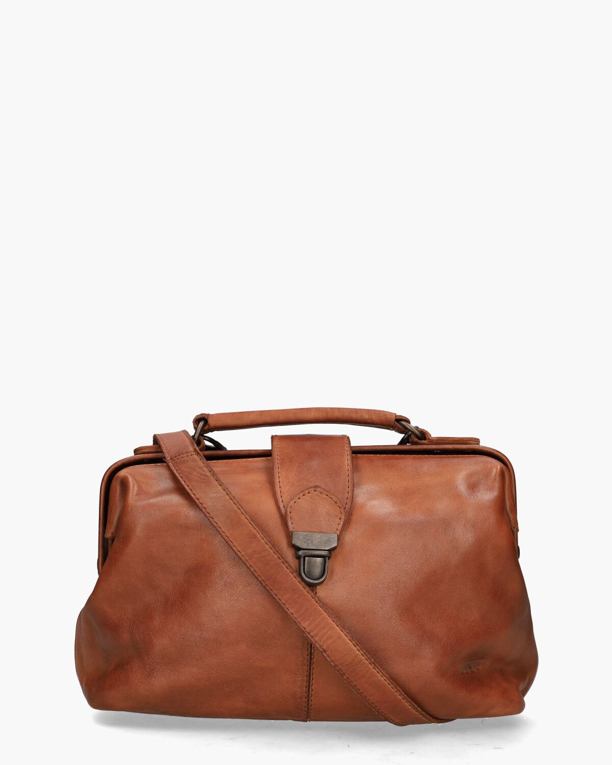 CL42524 Cognac Tas