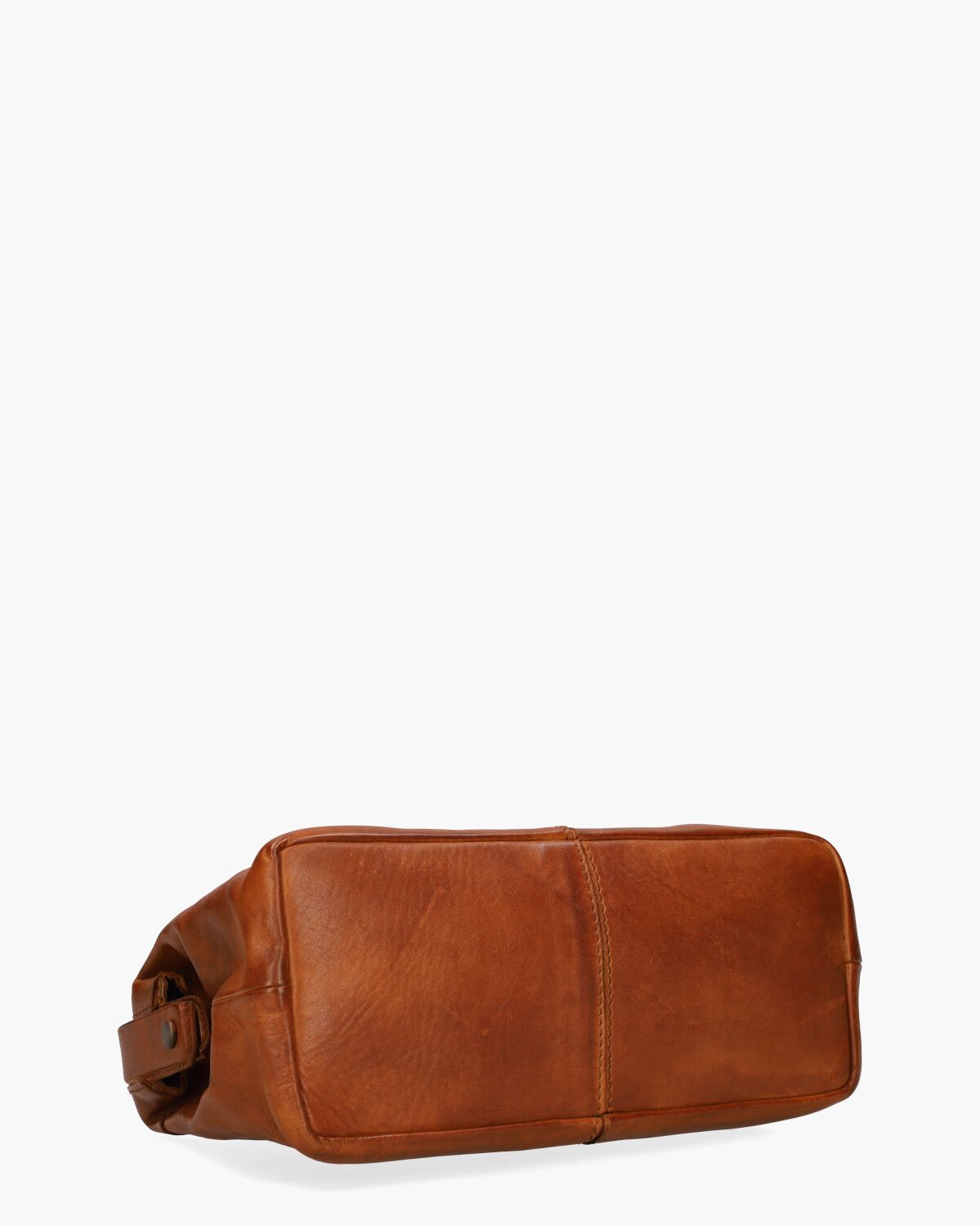 Julia CL42523 Cognac Tas