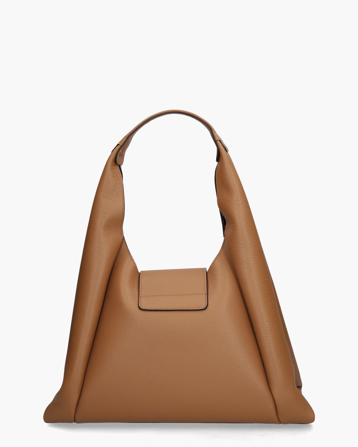 Cognac tas best sale