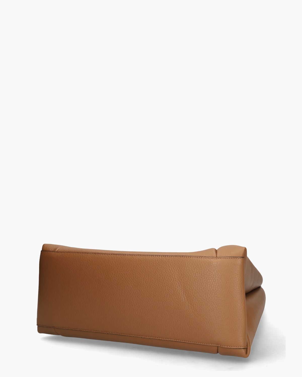 Hobo tas cognac best sale