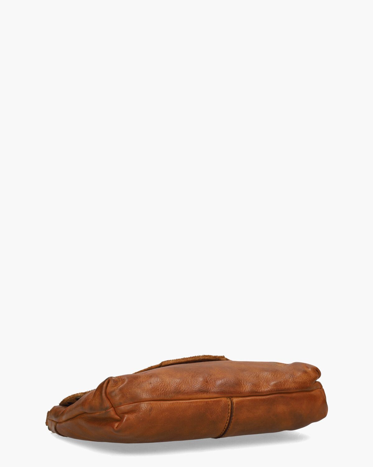 Pleun CL44410 Cognac Tas